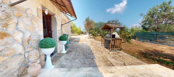 4 chambres Villa à Oria, Italy No. 376426 5