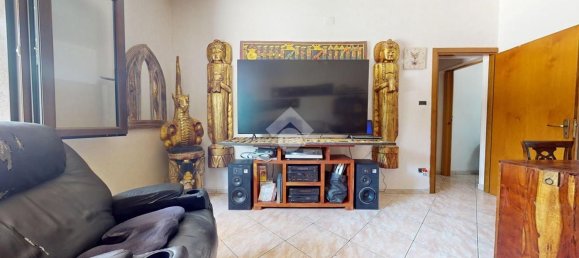 4 chambres Villa à Oria, Italy No. 376426 12