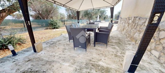 4 chambres Villa à Oria, Italy No. 376426 21