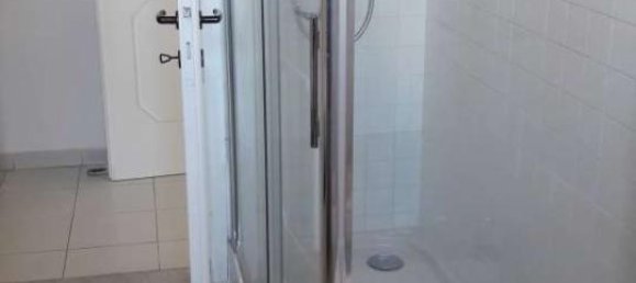 3 rooms Apartment in Sarzana, Italy No. 77248 4