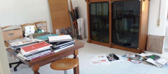 3 rooms Apartment in Sarzana, Italy No. 77248 6