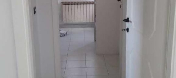 3 rooms Apartment in Sarzana, Italy No. 77248 3