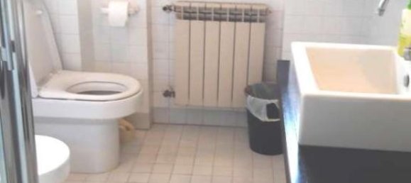 3 rooms Apartment in Sarzana, Italy No. 77248 5