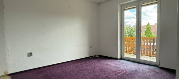 4-salle Maison de ville à Weiden in der Oberpfalz, Germany No. 274032 5