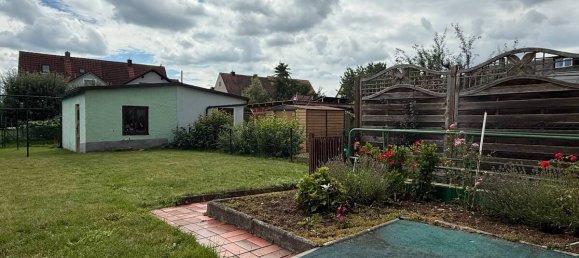 4-salle Maison de ville à Weiden in der Oberpfalz, Germany No. 274032 3