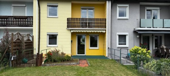 4-salle Maison de ville à Weiden in der Oberpfalz, Germany No. 274032 2