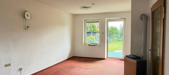 4-salle Maison de ville à Weiden in der Oberpfalz, Germany No. 274032 6