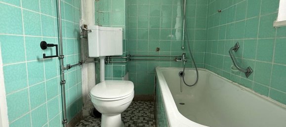 4-salle Maison de ville à Weiden in der Oberpfalz, Germany No. 274032 7