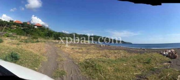 Terreno en East Balikpapan, Indonesia 10620 m² No. 4160 3