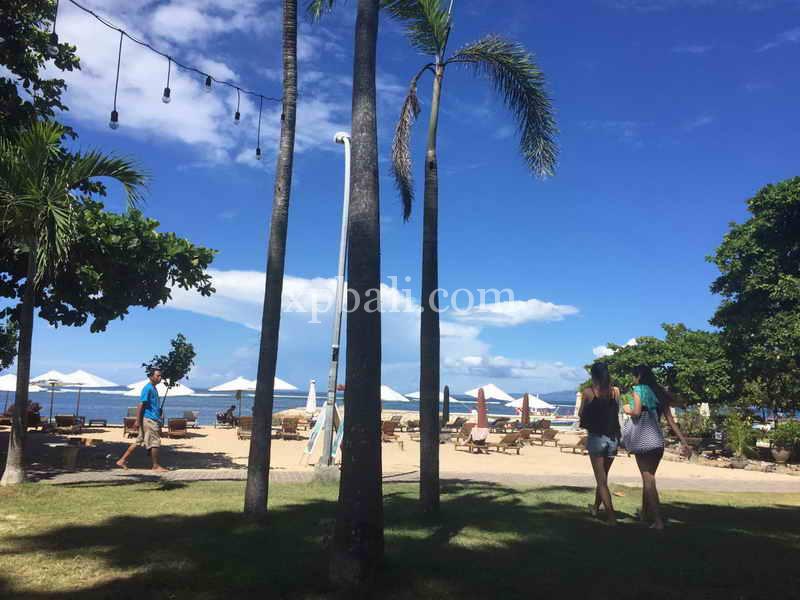 Terreno en East Balikpapan, Indonesia 10620 m² No. 4160