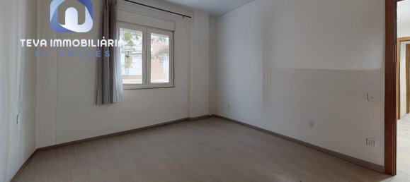 Apartamento de 3 dormitorios en Mollet del Vallès, Spain No. 180574 17