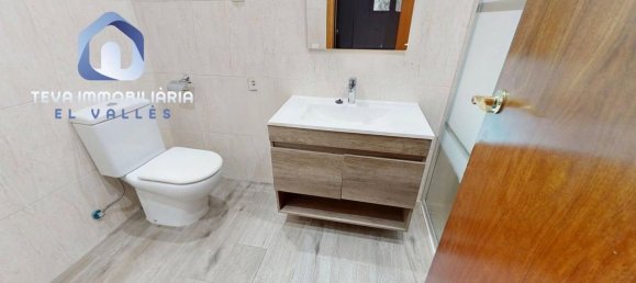 Apartamento de 3 dormitorios en Mollet del Vallès, Spain No. 180574 7
