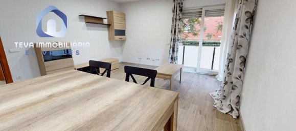Apartamento de 3 dormitorios en Mollet del Vallès, Spain No. 180574 9