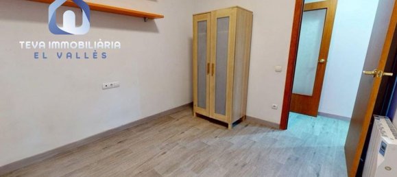 Apartamento de 3 dormitorios en Mollet del Vallès, Spain No. 180574 14