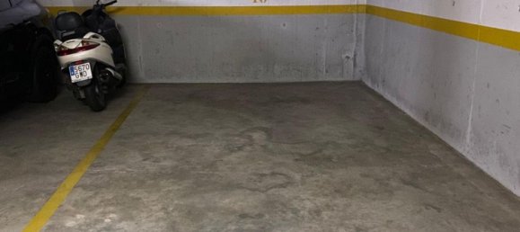 Apartamento de 3 dormitorios en Mollet del Vallès, Spain No. 180574 5