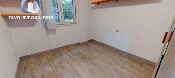 Apartamento de 3 dormitorios en Mollet del Vallès, Spain No. 180574 3