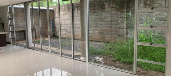 3 bedrooms House in Alajuela, Costa Rica No. 1201 6