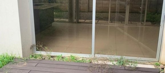 3 bedrooms House in Alajuela, Costa Rica No. 1201 3