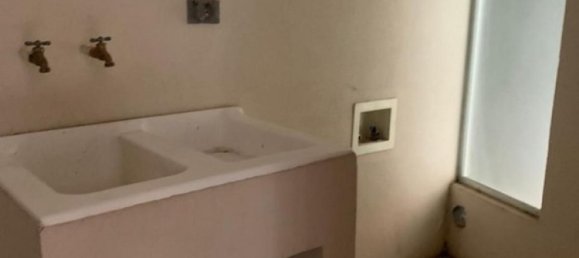 3 bedrooms House in Alajuela, Costa Rica No. 1201 5