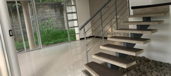 3 bedrooms House in Alajuela, Costa Rica No. 1201 4