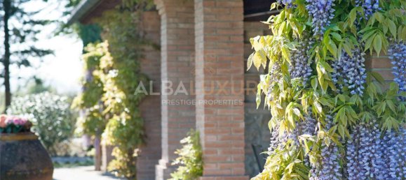 Вилла с 14 спальнями в Печчоли, Италия № 509 9