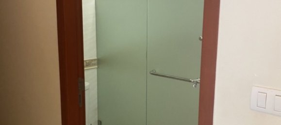 2 bedrooms Condo in Pattaya, Thailand No. 19851 9