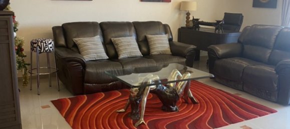 2 bedrooms Condo in Pattaya, Thailand No. 19851 2