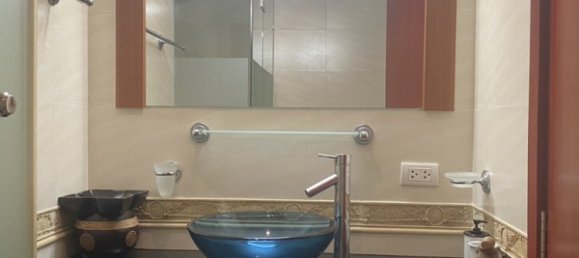 2 bedrooms Condo in Pattaya, Thailand No. 19851 10