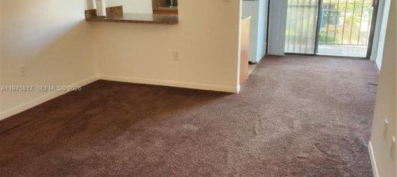 3 dormitorios propiedad comercial en alquiler en Miami, Miami-Dade, Florida, USA № 615354 14