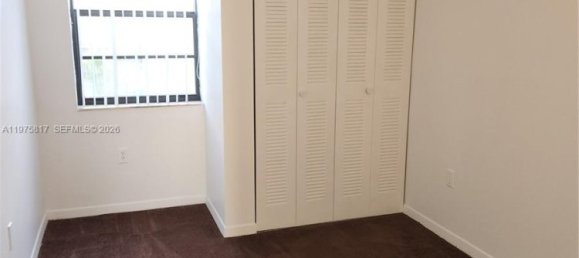 3 dormitorios propiedad comercial en alquiler en Miami, Miami-Dade, Florida, USA № 615354 9
