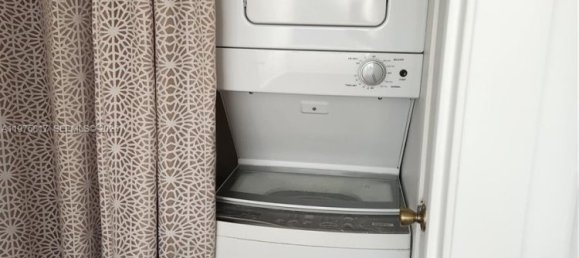 3 dormitorios propiedad comercial en alquiler en Miami, Miami-Dade, Florida, USA № 615354 4