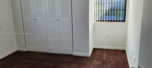 3 dormitorios propiedad comercial en alquiler en Miami, Miami-Dade, Florida, USA № 615354 11