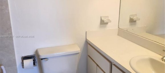 3 dormitorios propiedad comercial en alquiler en Miami, Miami-Dade, Florida, USA № 615354 6