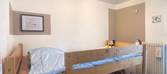 2 bedrooms House in Baccarat, France No. 47691 6