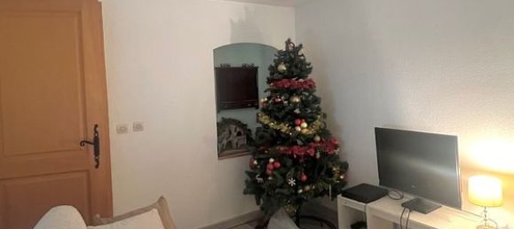 2 bedrooms House in Baccarat, France No. 47691 2