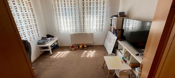 6 Schlafzimmer Stadthaus in Peine, Germany, Nr. 331304 4