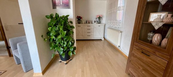 6 Schlafzimmer Stadthaus in Peine, Germany, Nr. 331304 12