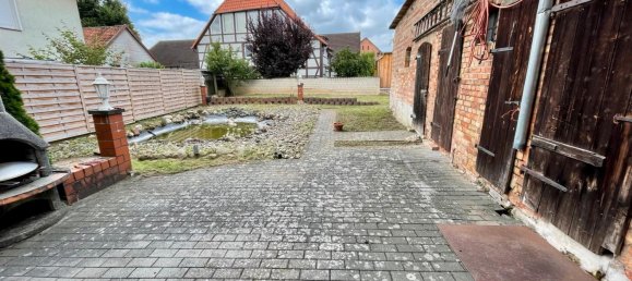 6 Schlafzimmer Stadthaus in Peine, Germany, Nr. 331304 19