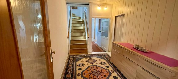 6 Schlafzimmer Stadthaus in Peine, Germany, Nr. 331304 8