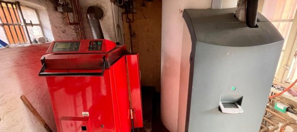 6 Schlafzimmer Stadthaus in Peine, Germany, Nr. 331304 18