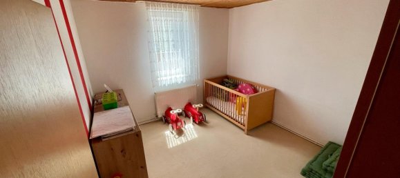 6 Schlafzimmer Stadthaus in Peine, Germany, Nr. 331304 6