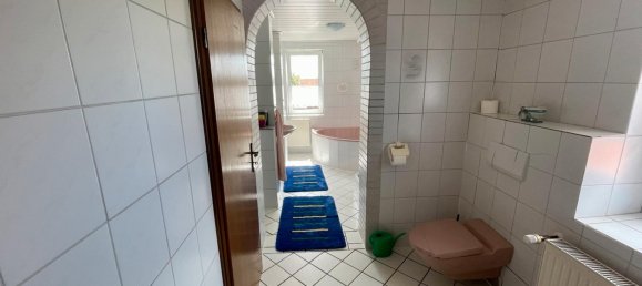 6 Schlafzimmer Stadthaus in Peine, Germany, Nr. 331304 14