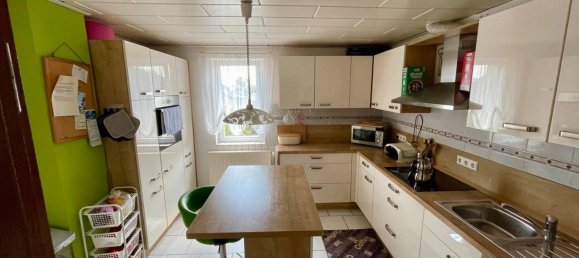 6 Schlafzimmer Stadthaus in Peine, Germany, Nr. 331304 9