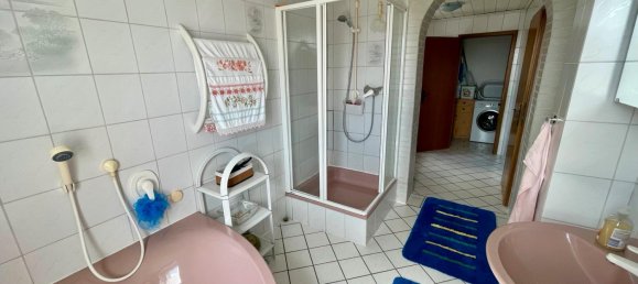 6 Schlafzimmer Stadthaus in Peine, Germany, Nr. 331304 13