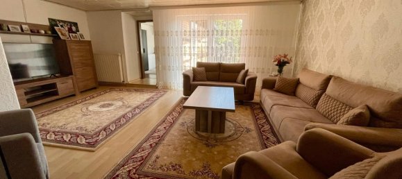 6 Schlafzimmer Stadthaus in Peine, Germany, Nr. 331304 11