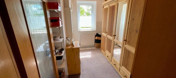 6 Schlafzimmer Stadthaus in Peine, Germany, Nr. 331304 5