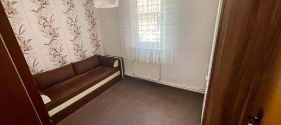 6 Schlafzimmer Stadthaus in Peine, Germany, Nr. 331304 16