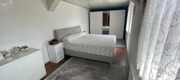 6 Schlafzimmer Stadthaus in Peine, Germany, Nr. 331304 17