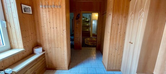 6 Schlafzimmer Stadthaus in Peine, Germany, Nr. 331304 2