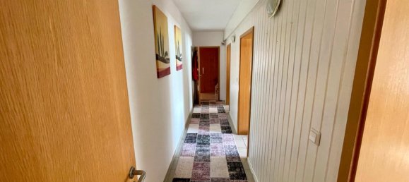 6 Schlafzimmer Stadthaus in Peine, Germany, Nr. 331304 3